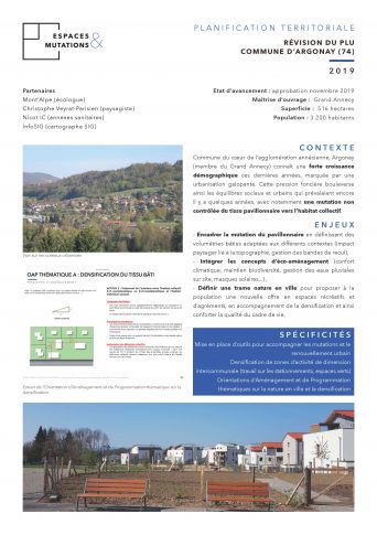 ARGONAY_PLU_fiche_ref_20191217