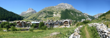 Assises de la relance en montagne