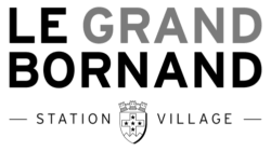 499px-Le_grand_bornand_(logo).svg