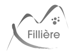 cropped-logo_Fillière-RVB