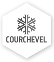 logo-courchevel