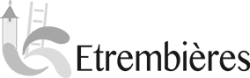 logo-etrembieres