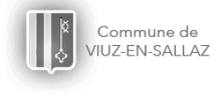 viuz-en-sallaz-logo