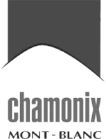 LOGO CHAMONIX